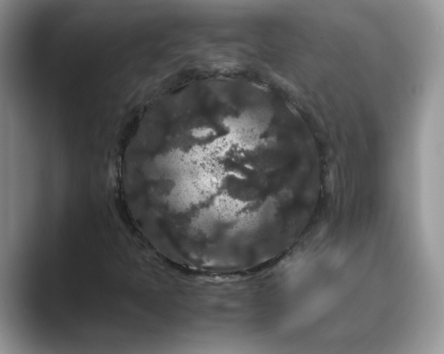X0000089671397200707051540