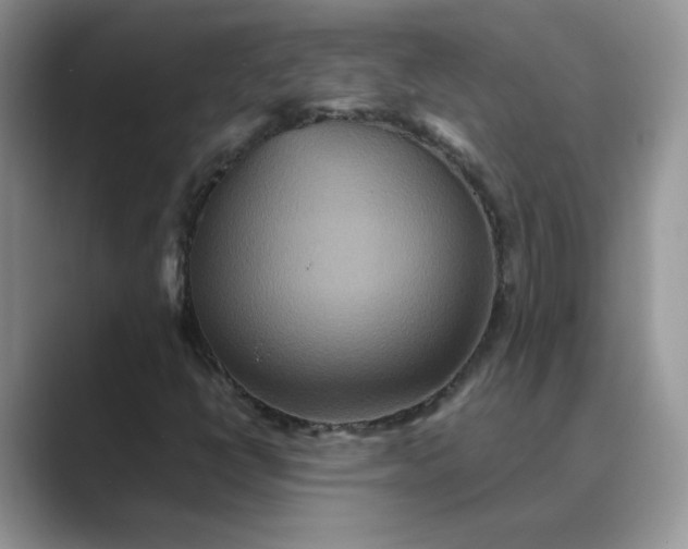 X0000089671398200707051540
