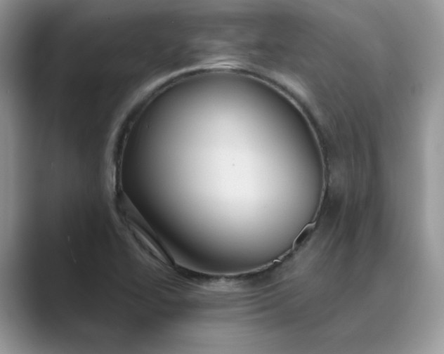 X0000089671414200707051540