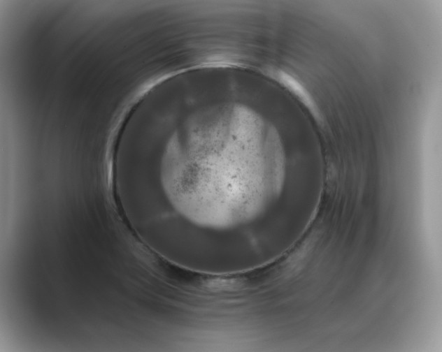 X0000089671419200707051540