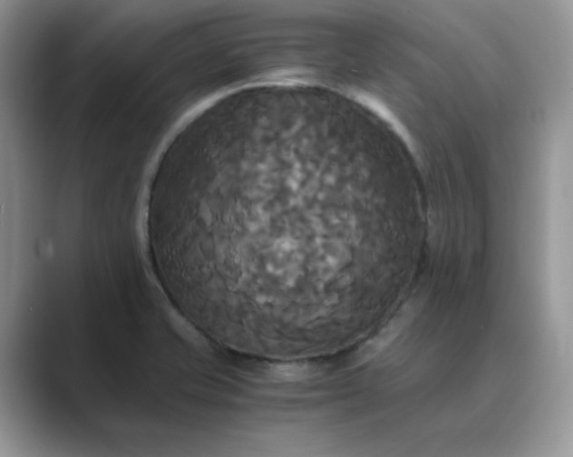X0000089671421200707051540