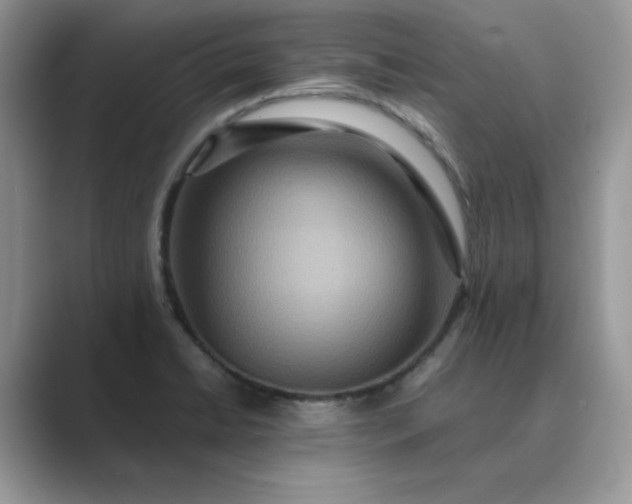 X0000089671422200707051540