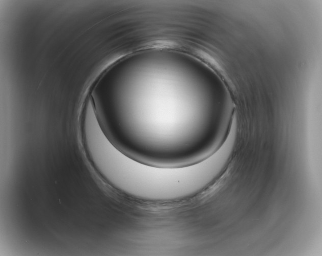 X0000089671426200707051540