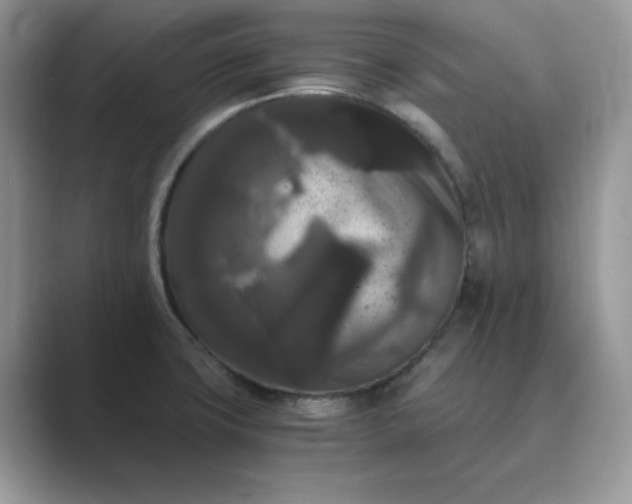 X0000089671427200707051540