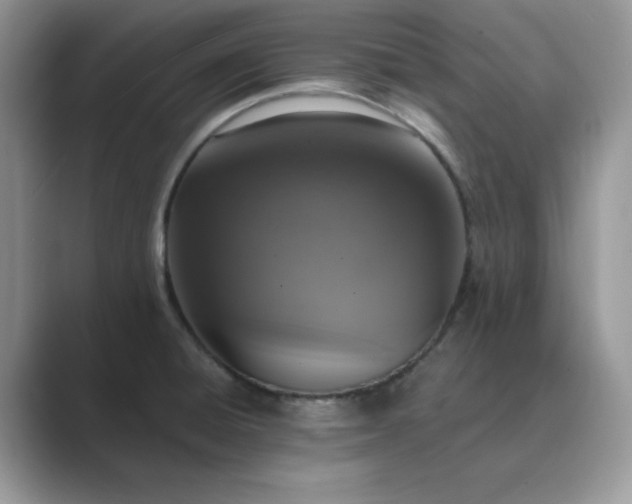 X0000089671428200707051540