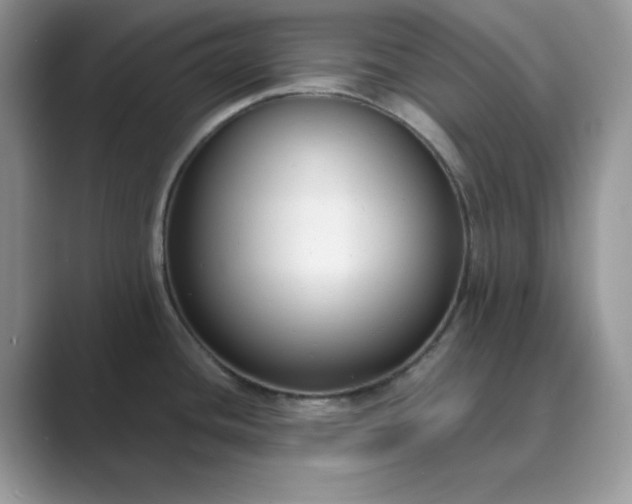 X0000089671436200707051540