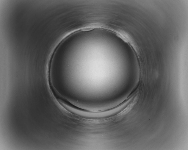 X0000089671438200707051540
