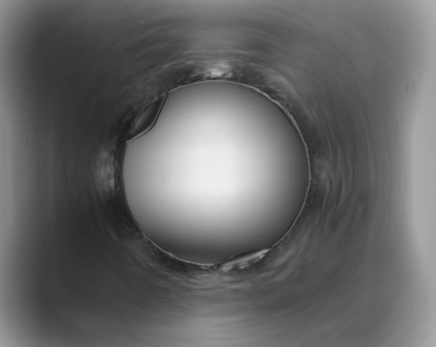 X0000089671442200707051540