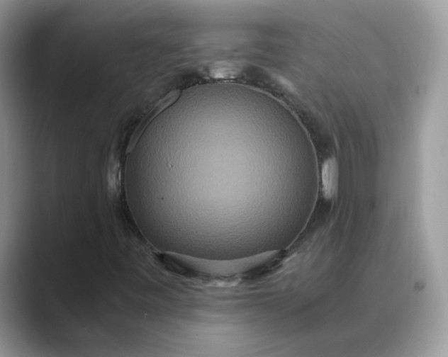 X0000089671443200707051540