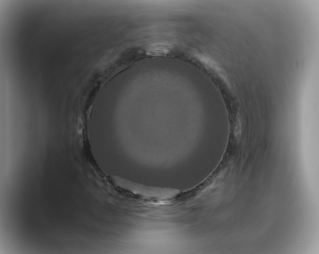 X0000089671445200707051540