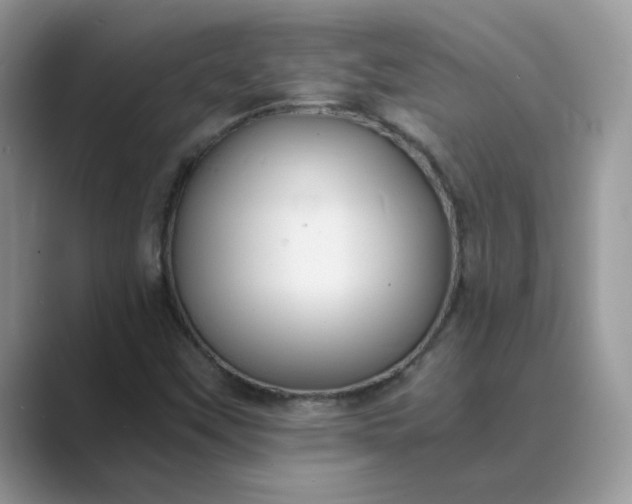 X0000089671451200707051539