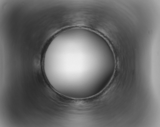 X0000089671452200707051539