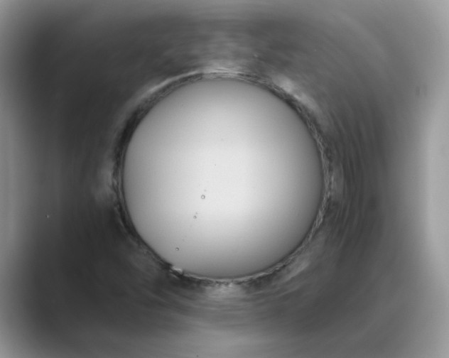 X0000089671454200707051539