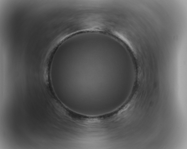 X0000089671455200707051539