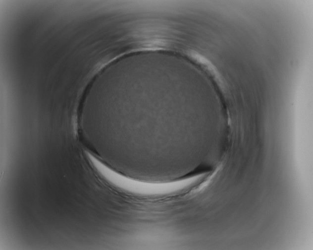 X0000089671457200707051539