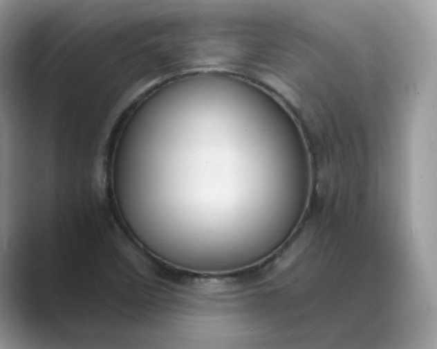 X0000089671458200707051539