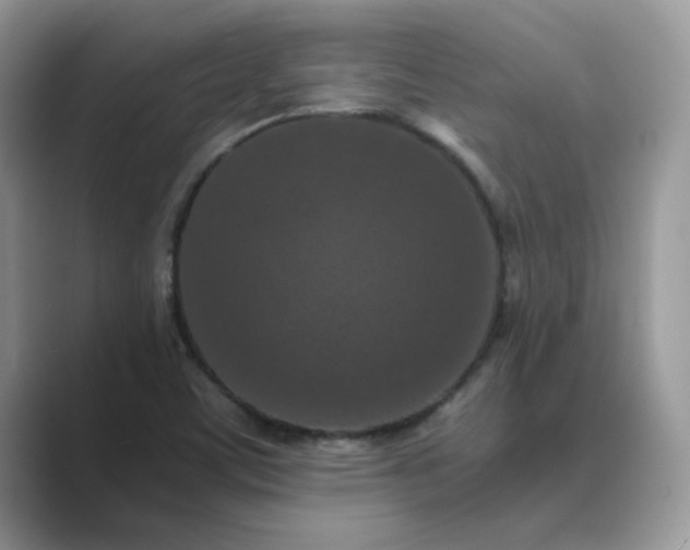 X0000089671459200707051539