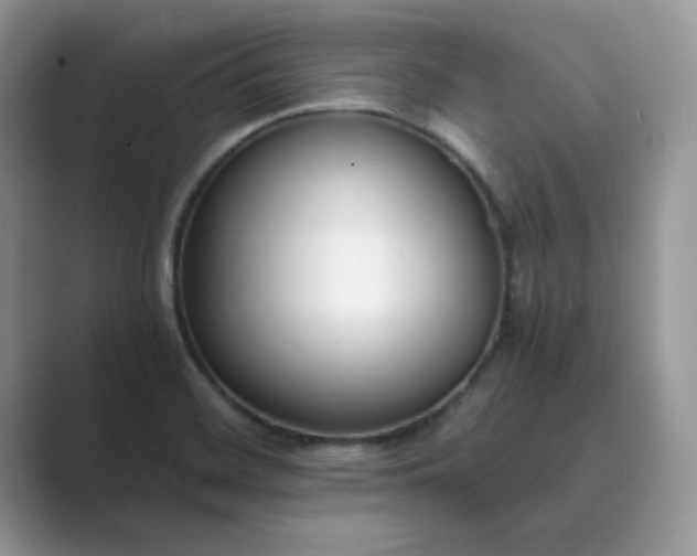X0000089671468200707051539