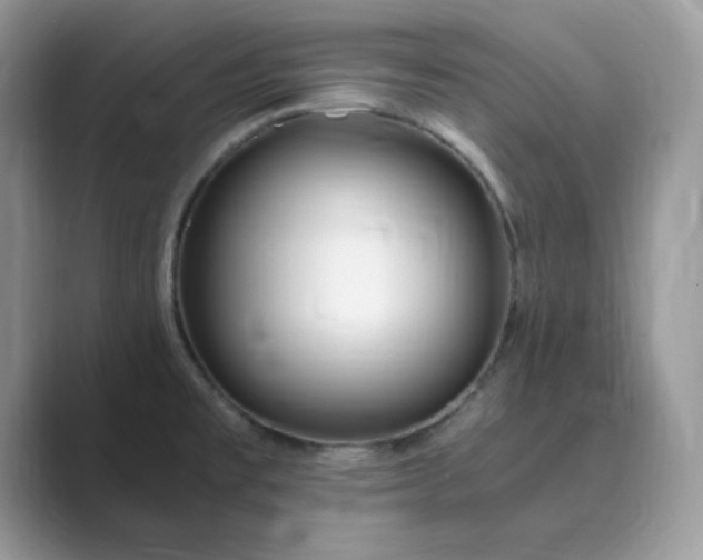 X0000089671477200707051539