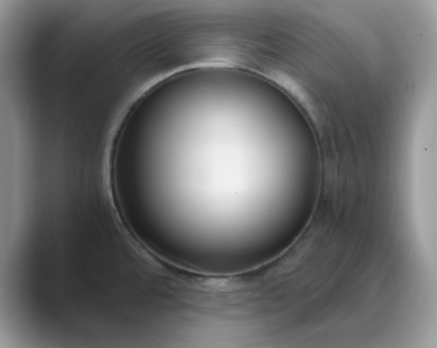 X0000089671480200707051539