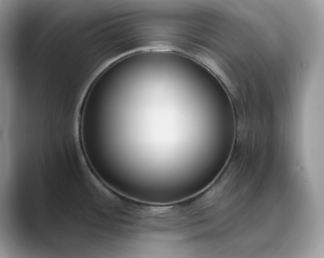 X0000089671484200707051539