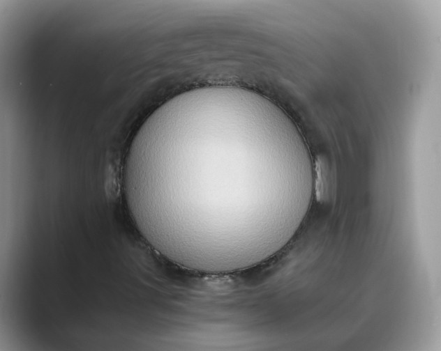 X0000089671491200707051538