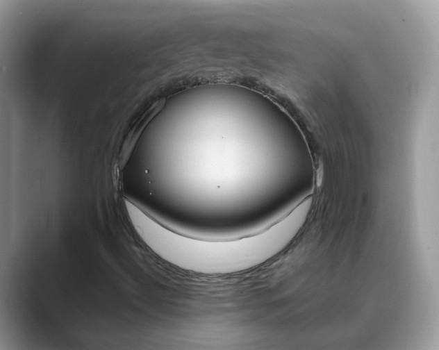 X0000089671492200707051538
