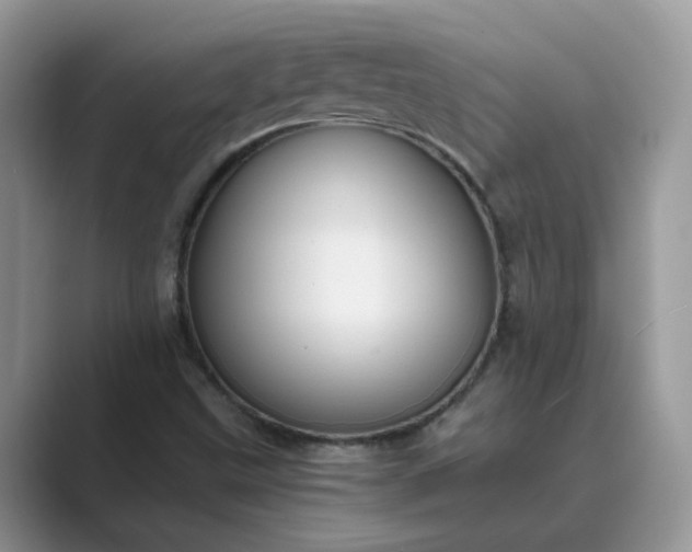 X0000089671499200707051539