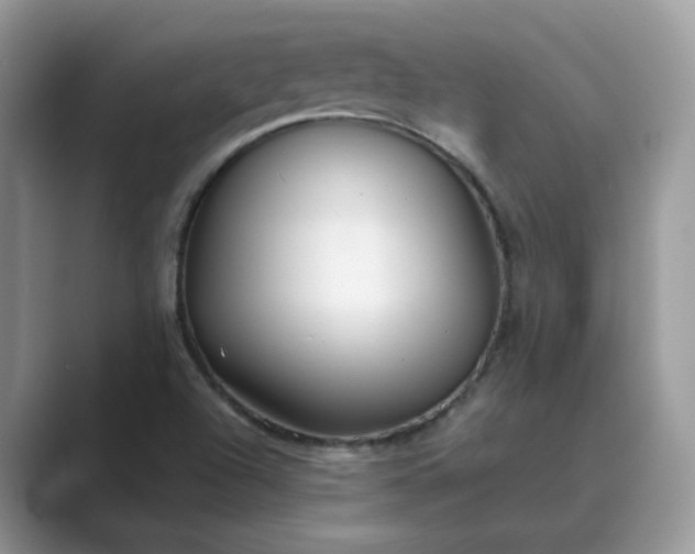X0000089671504200707051539