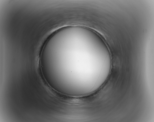 X0000089671507200707051539