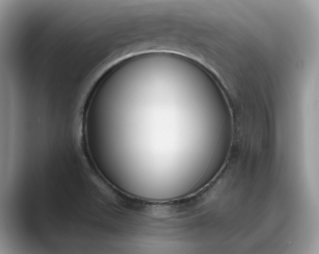 X0000089671511200707051539