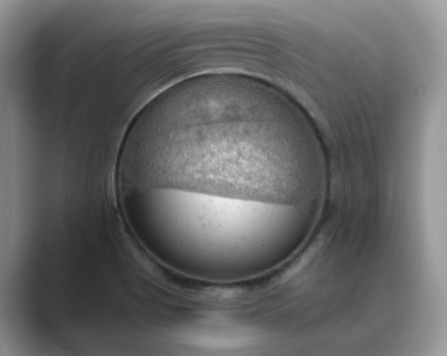 X0000089671513200707051539