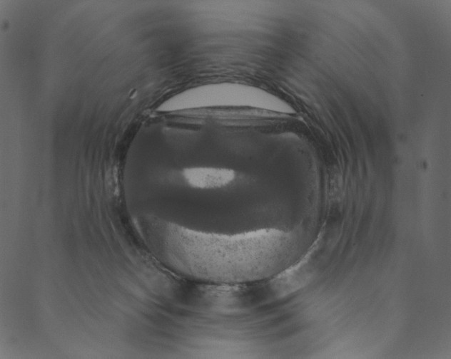 X0000089670182200707121233