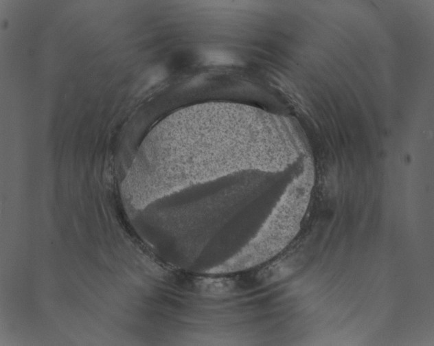 X0000089670277200707121231