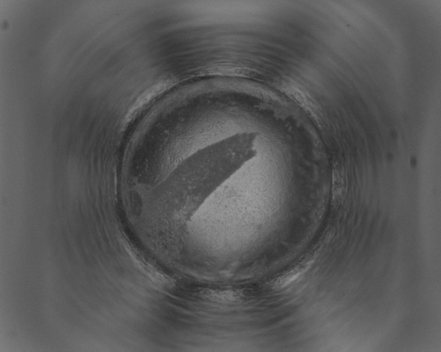 X0000089670349200707121229