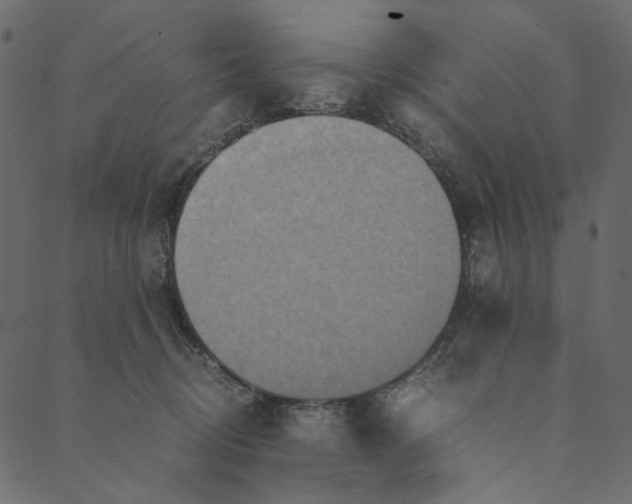 X0000089670370200707121230