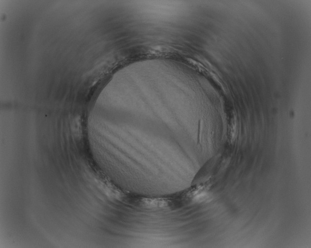 X0000089670520200707121227