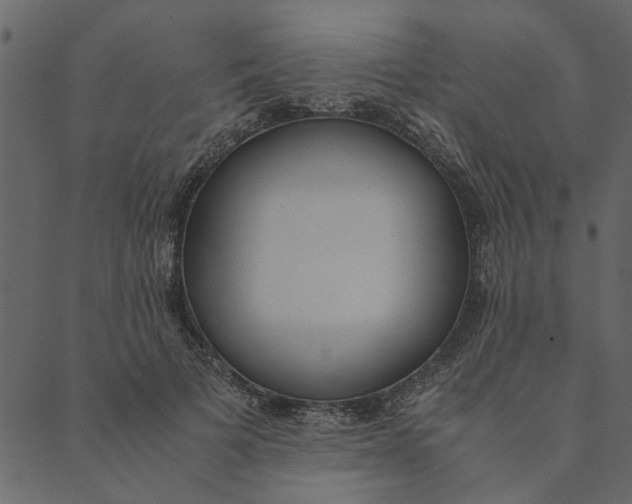 X0000089670697200707121224