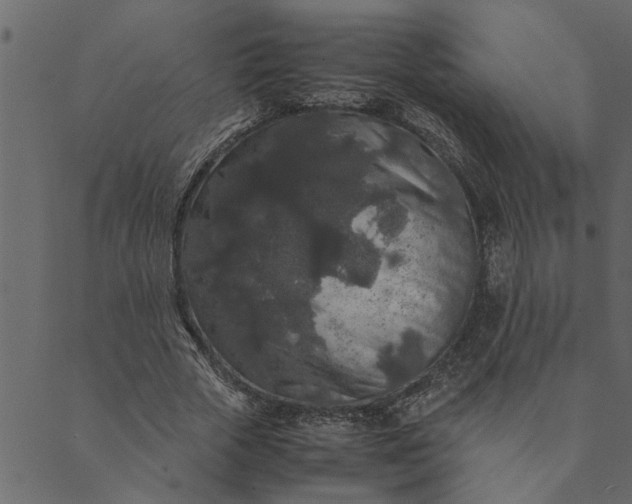 X0000089670729200707121223