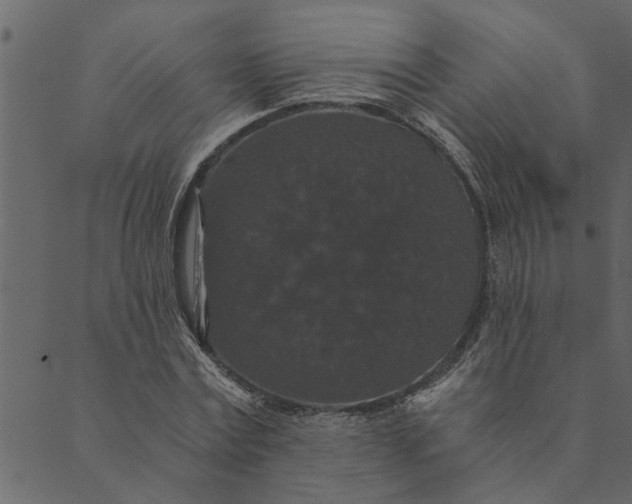 X0000089670779200707121223