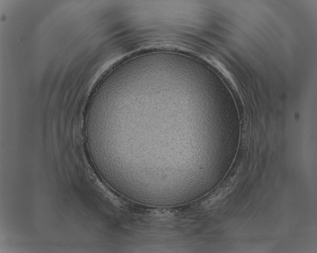 X0000089670799200707121222