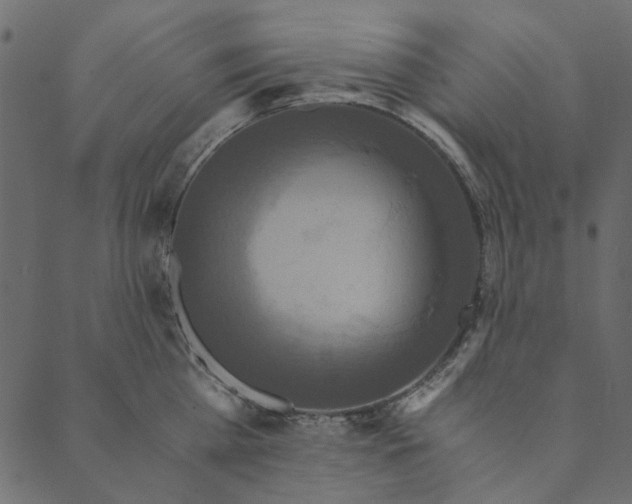 X0000089670809200707121222