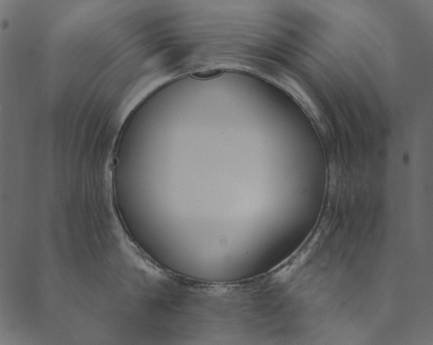 X0000089670814200707121222