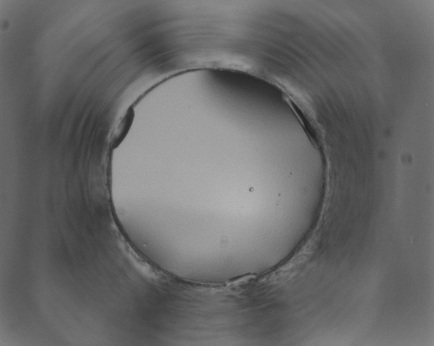 X0000089670816200707121222