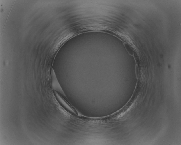 X0000089670889200707121221