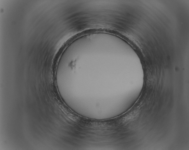 X0000089670927200707121220