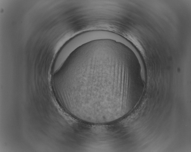 X0000089670944200707121220