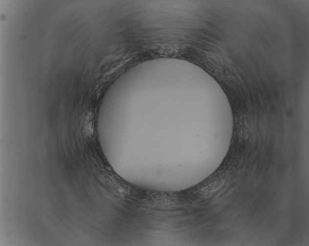 X0000089670962200707121220