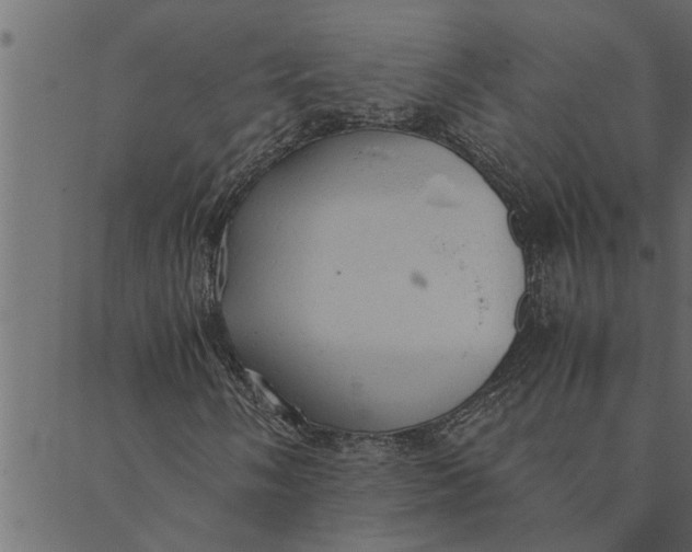 X0000089671058200707121218