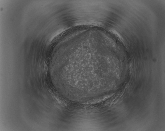 X0000089671064200707121218